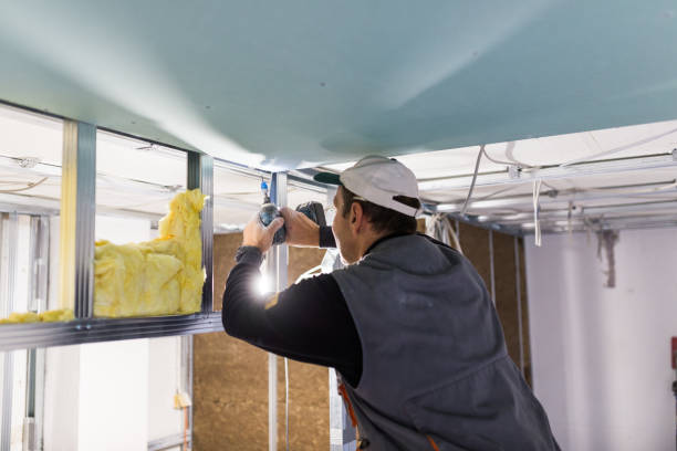 Best Residential Insulation in Marana, AZ