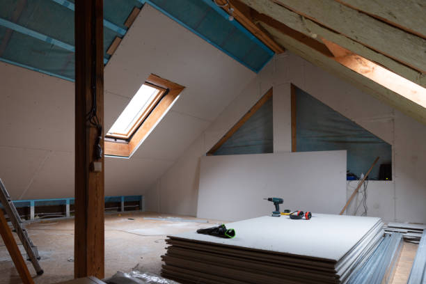 Best DIY Insulation Kits and Guidance in Marana, AZ