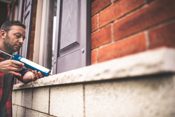 Best Cellulose Insulation in Marana, AZ