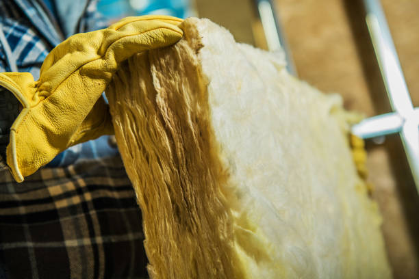 Best Specialized Insulation Services in Marana, AZ