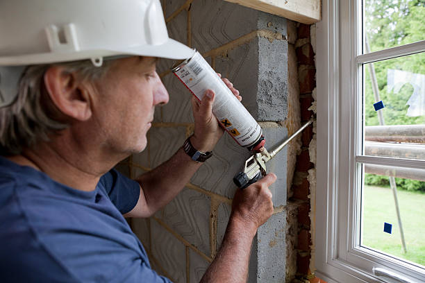 Best Energy Efficiency Insulation in Marana, AZ